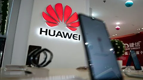 Google pulls Huawei's Android license as China state media ratchets up anti-US rehetoric - DayDayNews