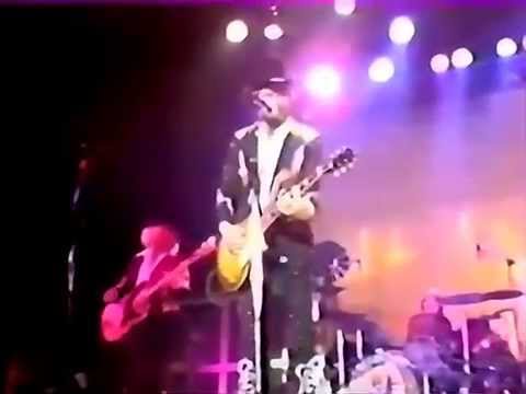 zz-top---chevrolet---live-in-largo,-md.-1976