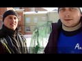 ХсМнВ-ТВ обзор 6 тура (04.02.2013).avi