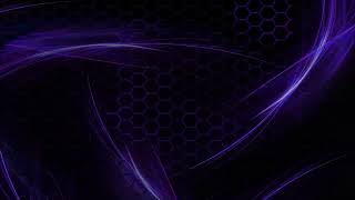 Famous Hypetraxx - Darkside Profile