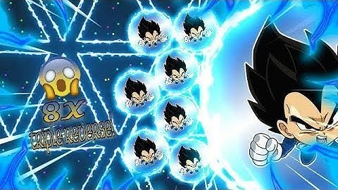 NEBULOUS - THE MOST LEGEND TRİPLE REVERSE EVER! EPİC NEBULOUS TRİCK AND REVERSES!