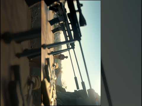 Rajinikanth JAILER Hukum Lyric Video Superstar Rajinikanth Sun Pictures Anirudh Nelson