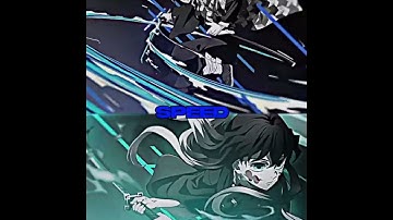 Giyu Vs Obanai And Muichiro #demonslayer #demonslayeredit #anime #animeedit