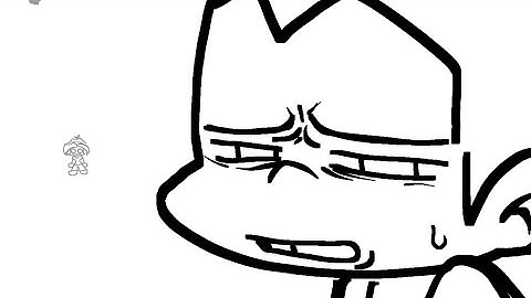 Tutorial (pico mix by: rixfx_ ft.Chibisprinklez)