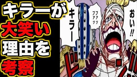 R6y0itut Gndpm R6y0itut Gndpm