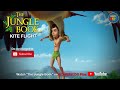 The Jungle Book | Kite Flight | Season 1 | English Classics | Powerkids Plus