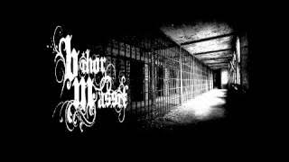 Bihor Massif - Shattered Mind (Remix)