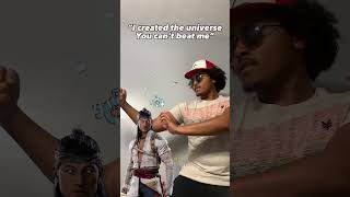 Download Lagu God Liu Kang vs. Zombie Liu Kang #nerdzlife #Mortalkombat MP3 Download Lagu God Liu Kang vs. Zombie Liu Kang #nerdzlife #Mortalkombat MP3