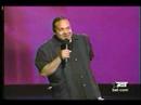 Corporate Comedian Elliott Threatt @ www.SummitCom...