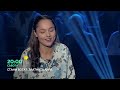 Гледайте "Стани богат - Златната лига" в събота от 20 часа по bTV!
