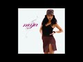 Mýa : It's All About Me (Feat. Dru Hill)