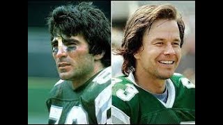 Invincible  The Vince Papale Story