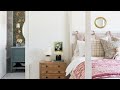 DORMITORIOS MODERNOS PARA NIÑOS | COMO DECORAR ESPACIOS PARA NIÑOS #homedecor #bedroomdecor