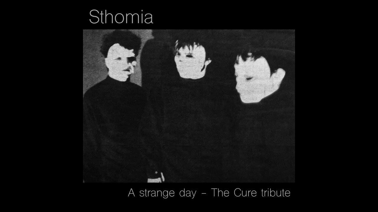 a-strange-day-youtube