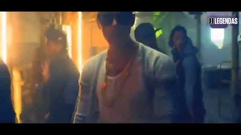 Thumbnail of Justin Bieber Confident ft Chance The Rapper