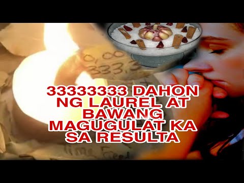 Video: UN Alarm Sa Malaking Pagtanggi Sa Mga Numero Ng Bee