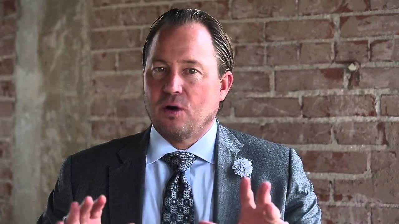 Reagor Dykes Lubbock >> Bart Reagor S View On The New Reagor Dykes Auto Group Headquarters Reagor Dykes Lubbock >> Bart Reagor S View On The New Reagor Dykes Auto Group Headquarters