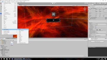Mini Unity Tutorial - How To Create A QTE System