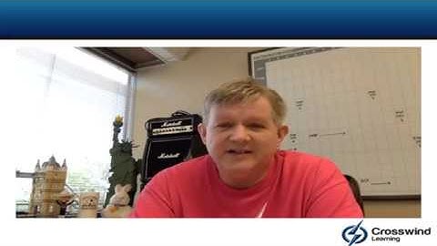 2.  Estimate Costs Process Video