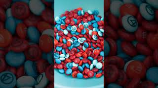 I Created A Fantastic 4 Skittles Product And Commercial