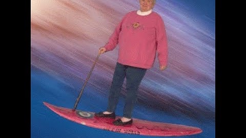 CS:GO ZE | ze_surf_hp_v1_2 | First win | Mapeadores