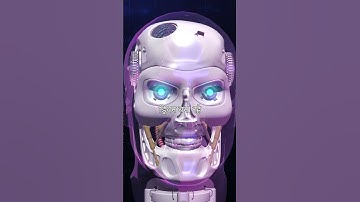 Top AI Trends in Finance You Can’t Ignore in 2025 🤖💰 | FinTech Frontier