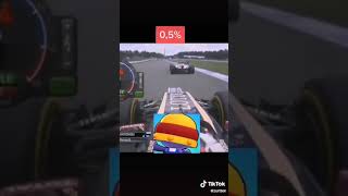 İnce Ses Kalın Ses