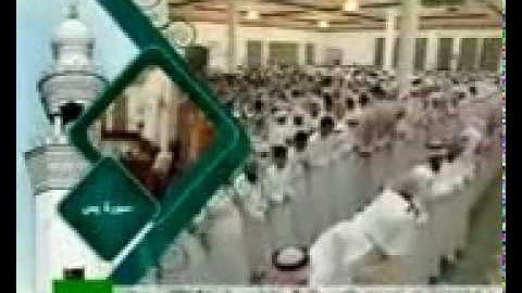 سورة يس دوسري.mp4
