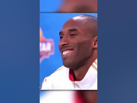 CLUTCH #007 Kobe Reveals Shocking Apology to Shaq You Won't Believe