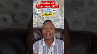 Download Lagu CHOOSING THE BEST ECA FOR THE RIGHT PURPOSE!#canada #canadapr #healthcareprofessional#ien#canadavisa MP3