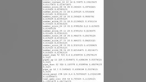 How to hack flappy bird with Ifile | jailbreak required |