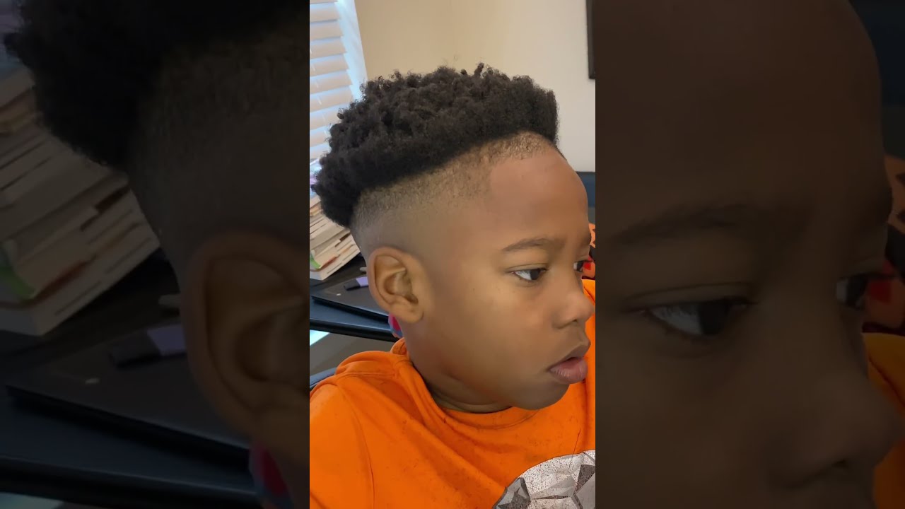 A AP Rocky Braids On Short Hair Results Shorts Tiktok Viralshort
