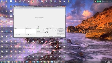 Java Multithreading Example of bank Account part 1