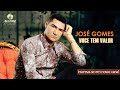 Jose Gomes - Você tem valor  [Vídeo Clipe]