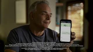 Freestyle Libre 3 Plus Sensor - Progress Commercial (2024)