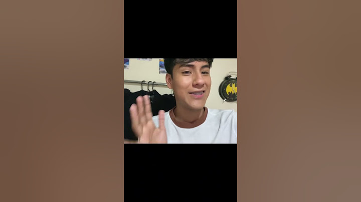 Escondi a famosos en mis fotos de instagram #humor #viralvideo