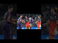 आज होगा टाटा ipl का फिर से शुरुआत