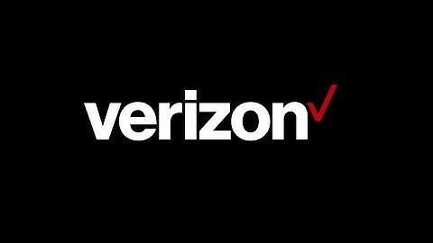 Verizon Fios Wi-Fi speed test￼￼