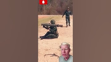 Come Back Commondo 🥷 #military #army #attitude #commando #armysoldier #status #specialforcesindi