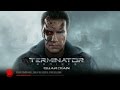 Terminator 3 Rise Of The Machines PC Game Free.