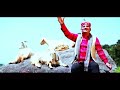 Puhalanoo Raa Derra/ Latest Version/ Music & Video: Vinay Abrol Mp3 Song