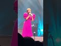 陈洁仪 10/9 30th anniversary mbs 担心
