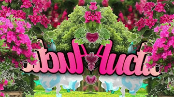 Ajpw 3D nature Intro Auction/ FREE giveaway!