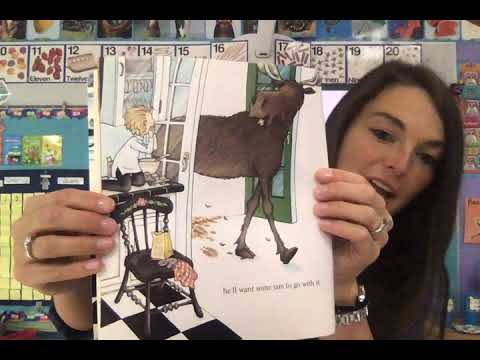 Mrs Saylor Kindergarten Day 12 September 16 2020