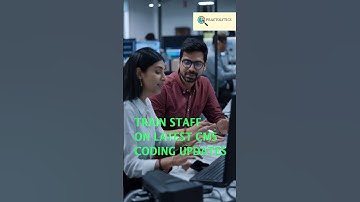 Stop Upcoding & Downcoding Maximize Reimbursement Safely