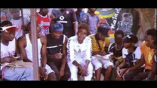 Ras Manedie - Ndinorova mbanje official Video 🔥🔥🔥