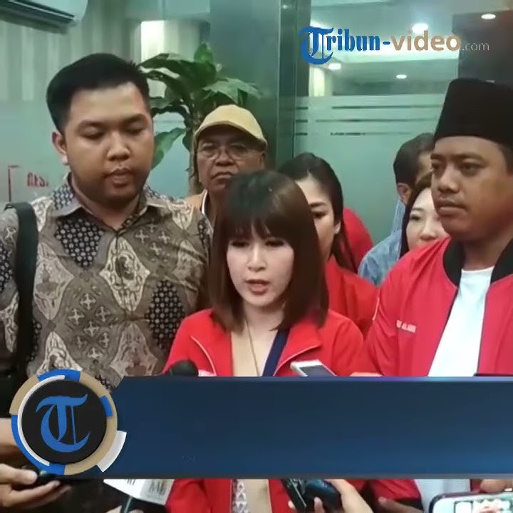 Ketum PSI Beri Klarifikasi Terkait Pidatonya yang Menyinggung Perda Syariah
