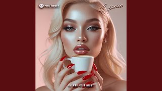 Espresso sped Up Nightcore