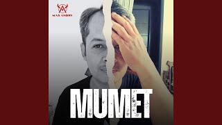 Mumet