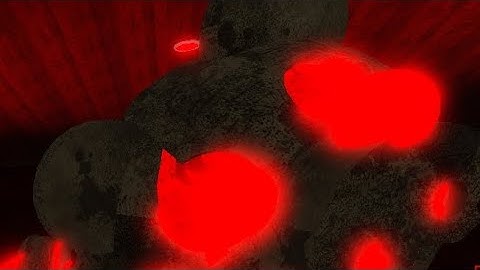 Piggy Custom Concepts all jumpscares!! (Made bye Niocho2020)